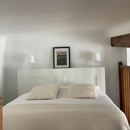 Ferienwohnung L Authentique - Un Voyage En Provence Aix-en-Provence Exterior foto