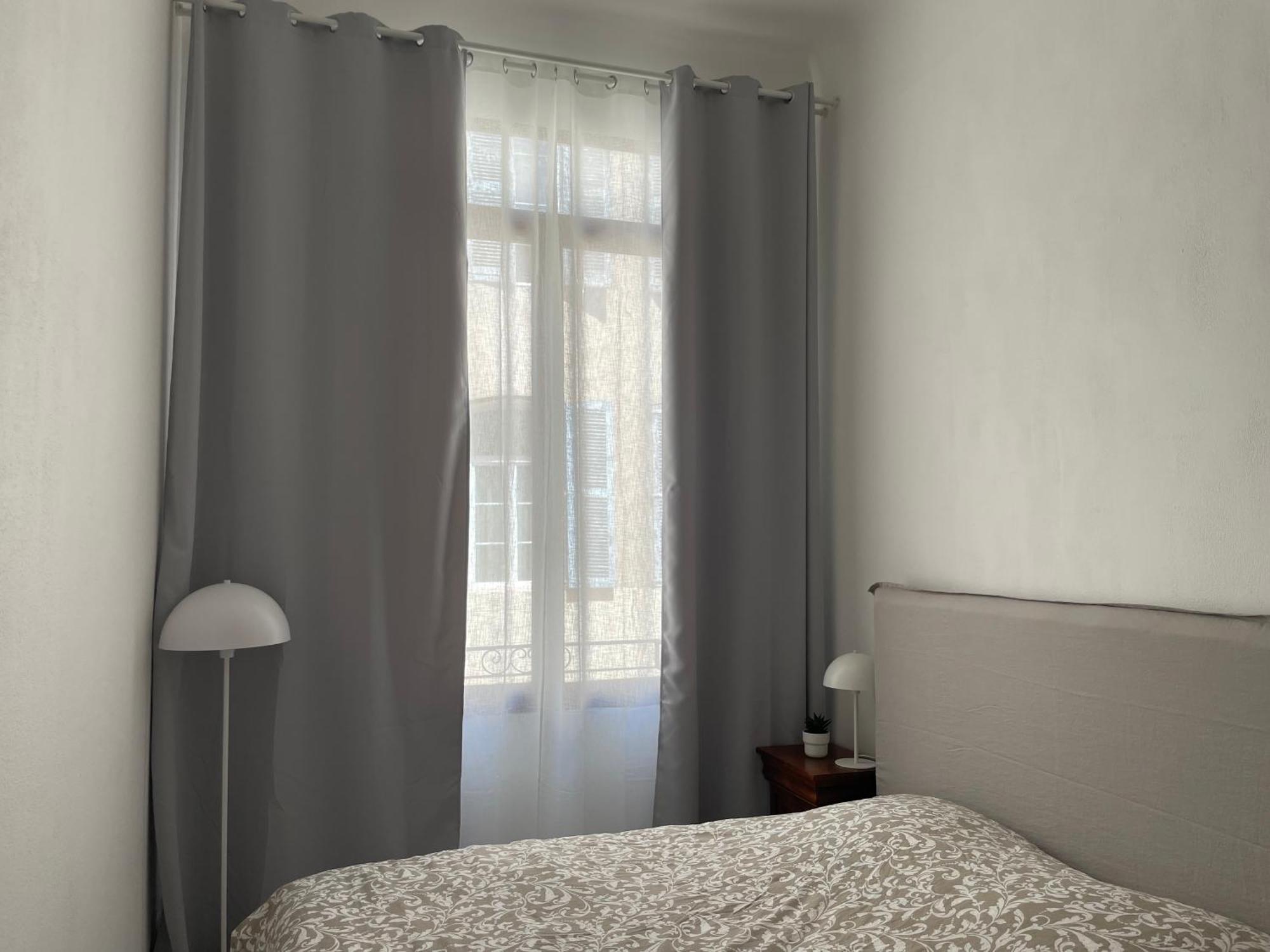 Ferienwohnung L Authentique - Un Voyage En Provence Aix-en-Provence Exterior foto